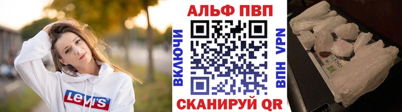 А ПВП СК  Зверево 